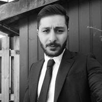 Fadi Chamoun