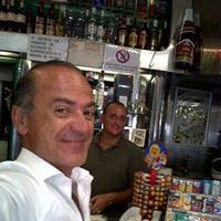 Paolo Guidelli Guidi