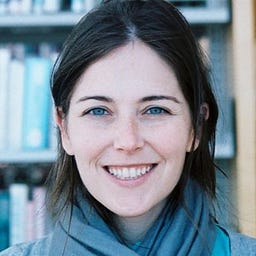 Lisa Estrin