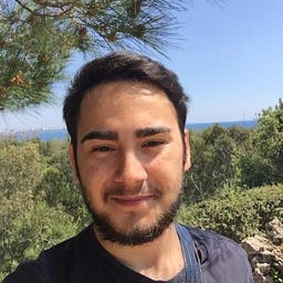 Anıl Er