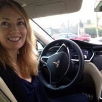 Angela Shields Freeborn