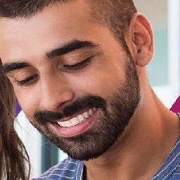 Fahad Altwaijri