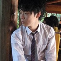 Arihiro Nagasawa