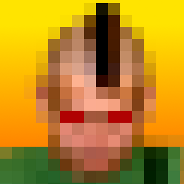 Bart Kwarcu