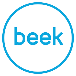 Beek Guide
