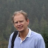 Hans Fogtdal