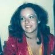 Robin Rescigno Karnis