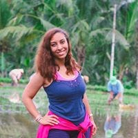 Bassi Hamid