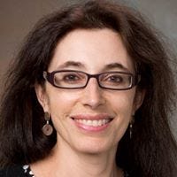 Anna Reisman