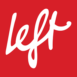 Left