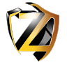 Zemana Zemana