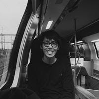 Kenneth Lee