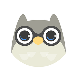 Maple.Fm