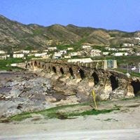 Zaman Qarabağlı