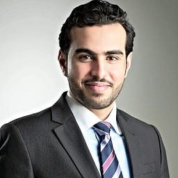 Hasan Sahwan