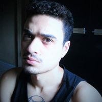 Fernando Ricardo Brito