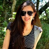 Maruza Silverio