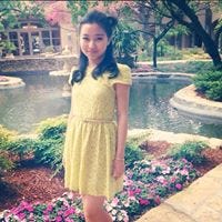 Christian Liu