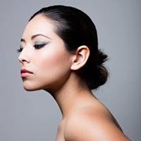 Angelina Casias