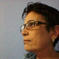 Rose Moniz