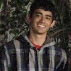 vitor