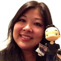 Regiane Higa
