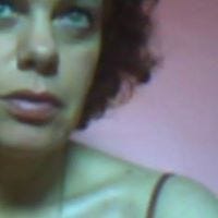 Rochelle Elstein Vian
