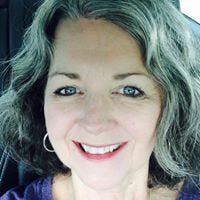 Jo Sutton
