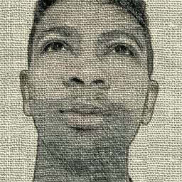 Tanaka Mhishi
