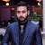 Kashif Ahmed Khan
