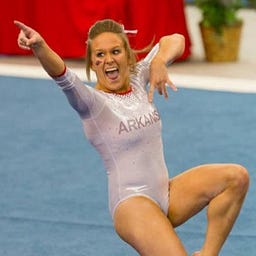 Bailee Zumwalde