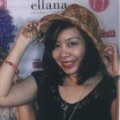 Cher Cabula