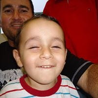 João G Gonçalves