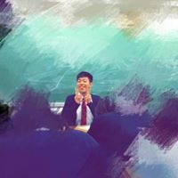 Jim Xie