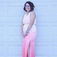 Precious Banquesha Xiong