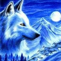 Ciprian Gabriel Badea