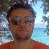 Oleg Lagodiyenko