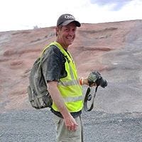 Michael J Plunkett