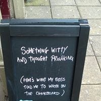 Shaun Steiner-Goldberg