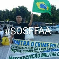 Ralph Minei Yamaguti