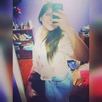 Lorena Miranda Alvarado