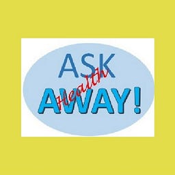 AskAwayHealth