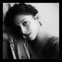 Reemu Salim