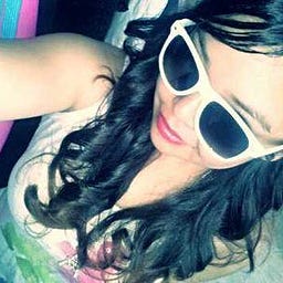 yessenia