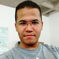Marcos Lisboa