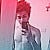 Rishabh Gupta
