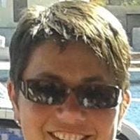 Stephanie Heckenkamp-Grohs