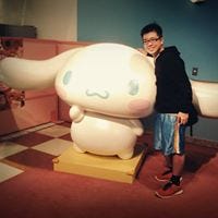 Wiwi Kuan