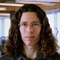 Benyamin Shoham