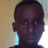 Ganza Respice Respinho